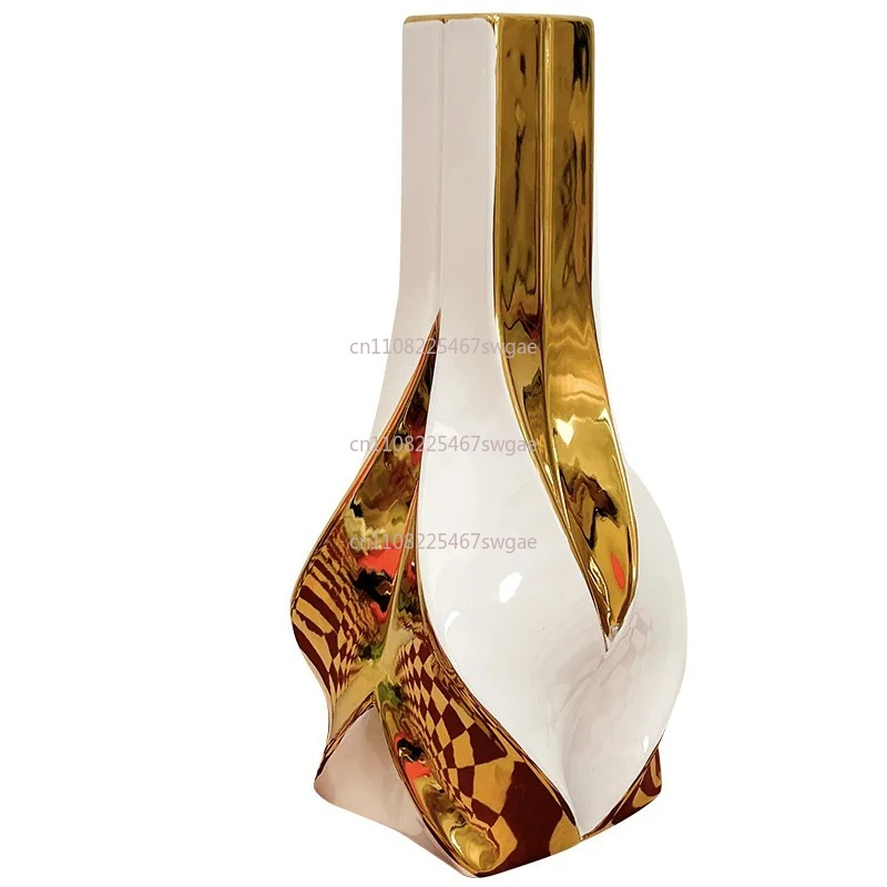 Home Decor Luxury - Decoração para Sala de Estar, Arranjos