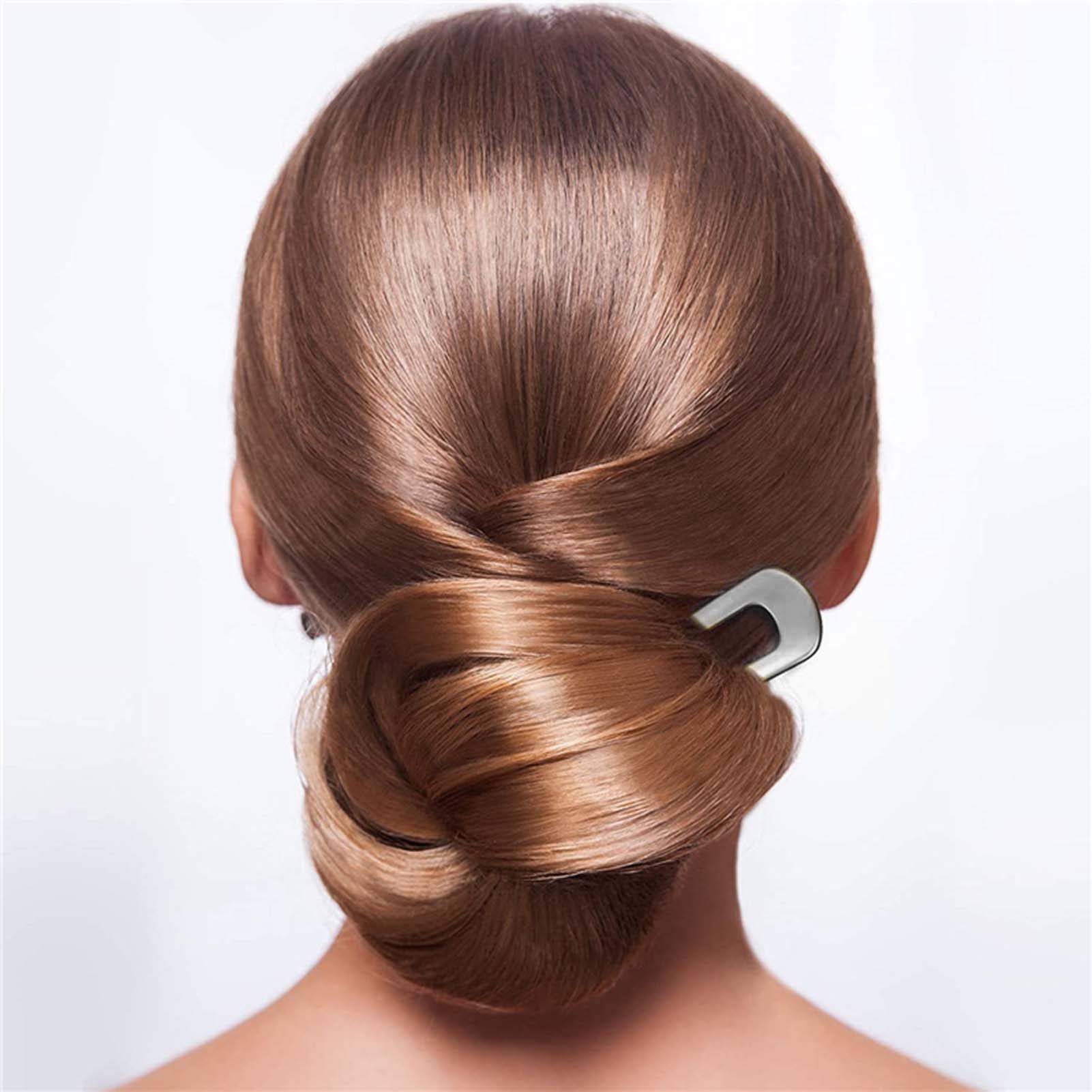 Grampos de Cabelo Franceses em - Home Decor Manufacturers avaliação e preço