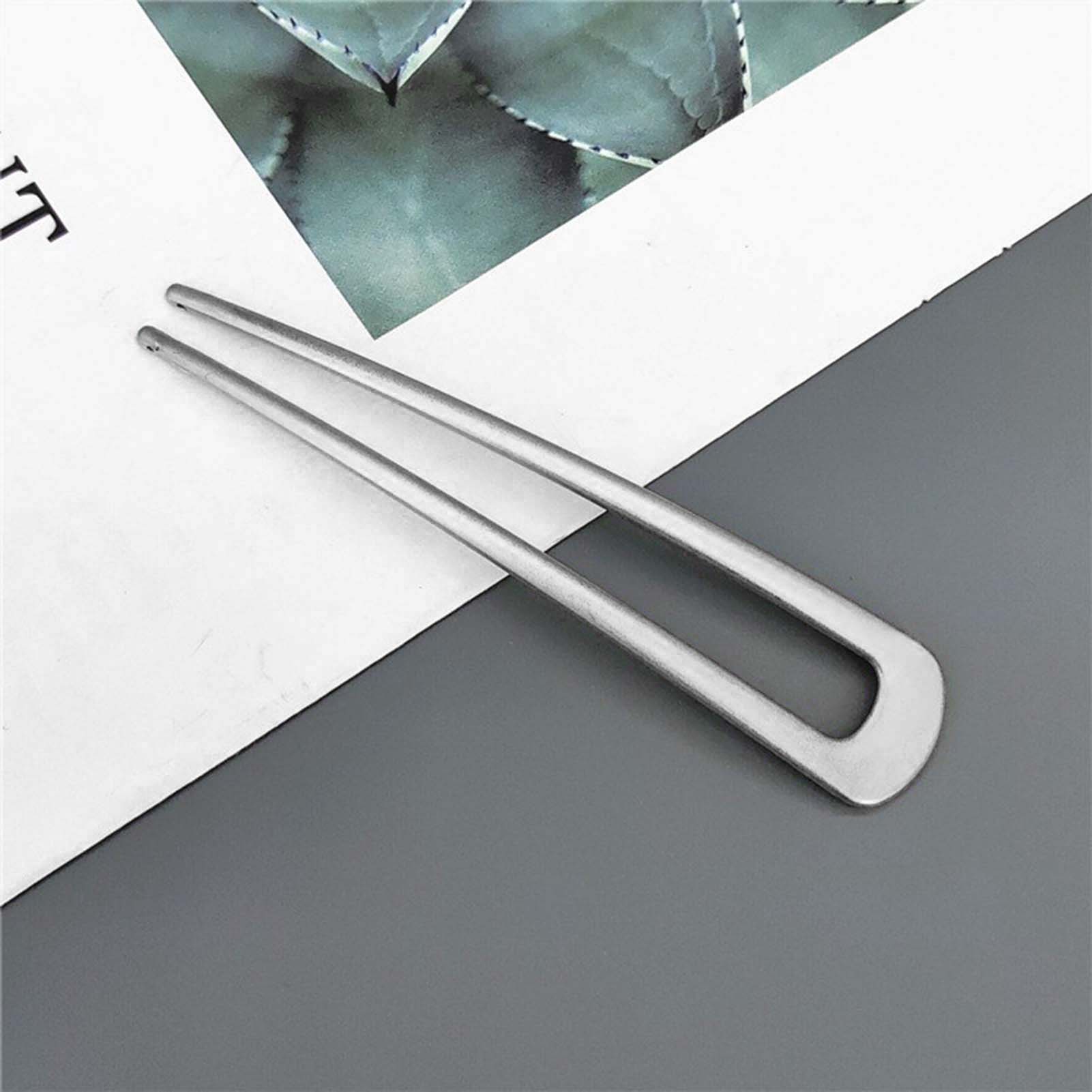 Grampos de Cabelo Franceses em - Home Decor Manufacturers avaliação e preço