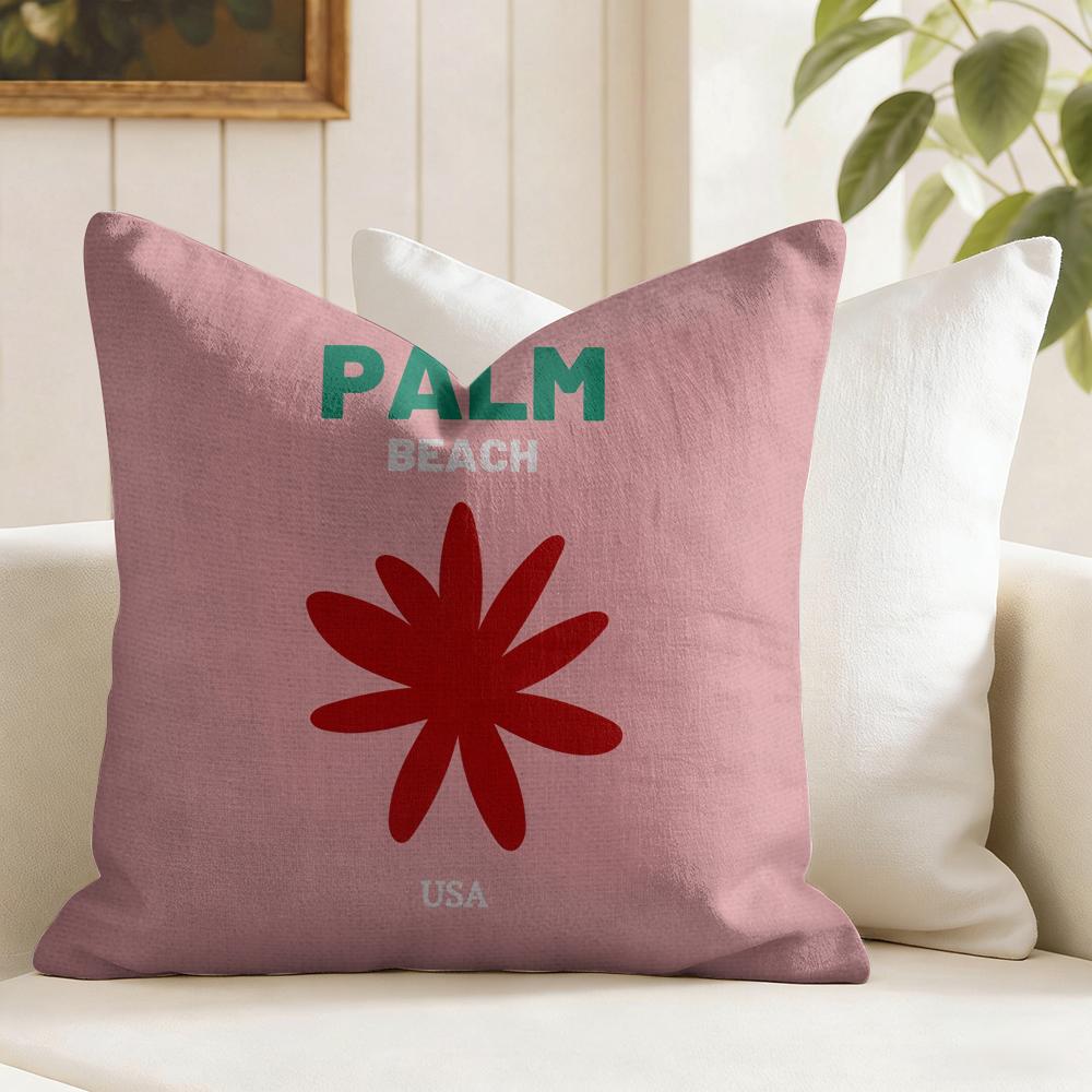 Capa de Almofada de Viagem Bal - Home Decor Jaipur avaliação e preço