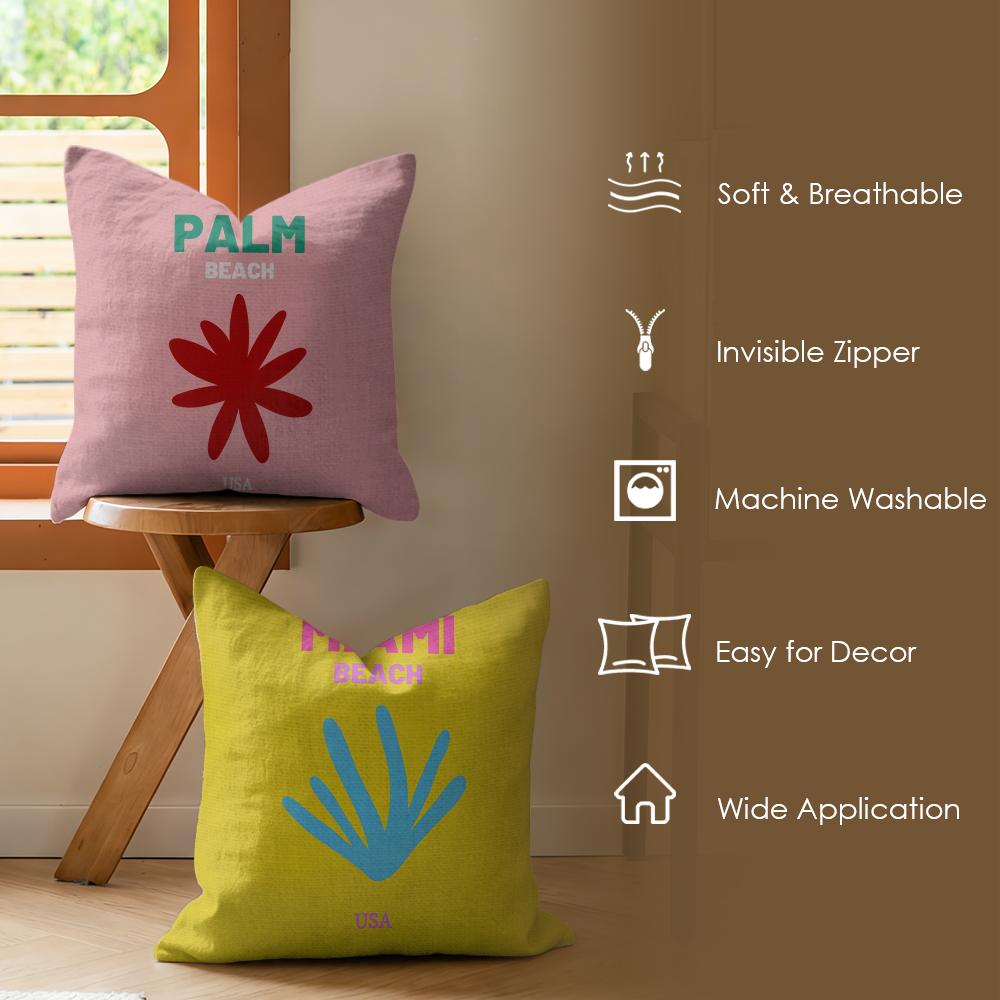 Capa de Almofada de Viagem Bal - Home Decor Jaipur avaliação e preço