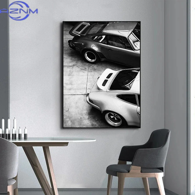 Arte de Parede Moderna, Simple - Home Decor Luxury avaliação e preço