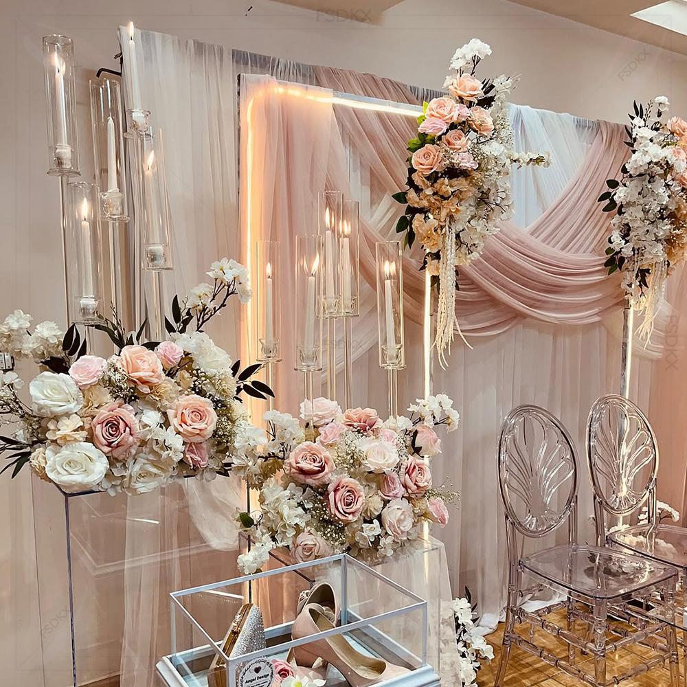 Atacado de luxo personalizado  - Home Decor Luxury avaliação e preço