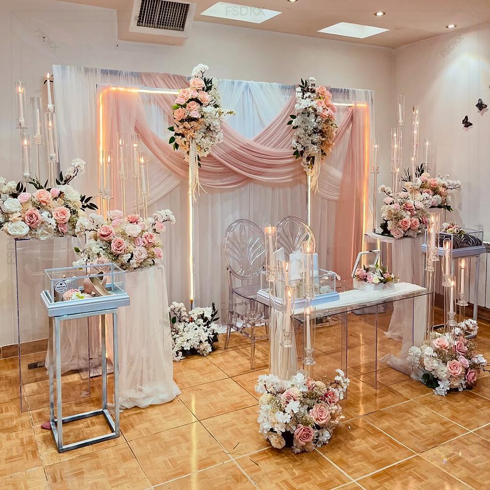 Atacado de luxo personalizado  - Home Decor Luxury avaliação e preço