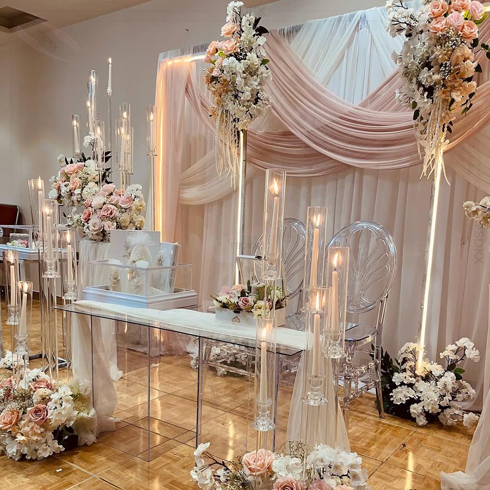 Atacado de luxo personalizado  - Home Decor Luxury avaliação e preço