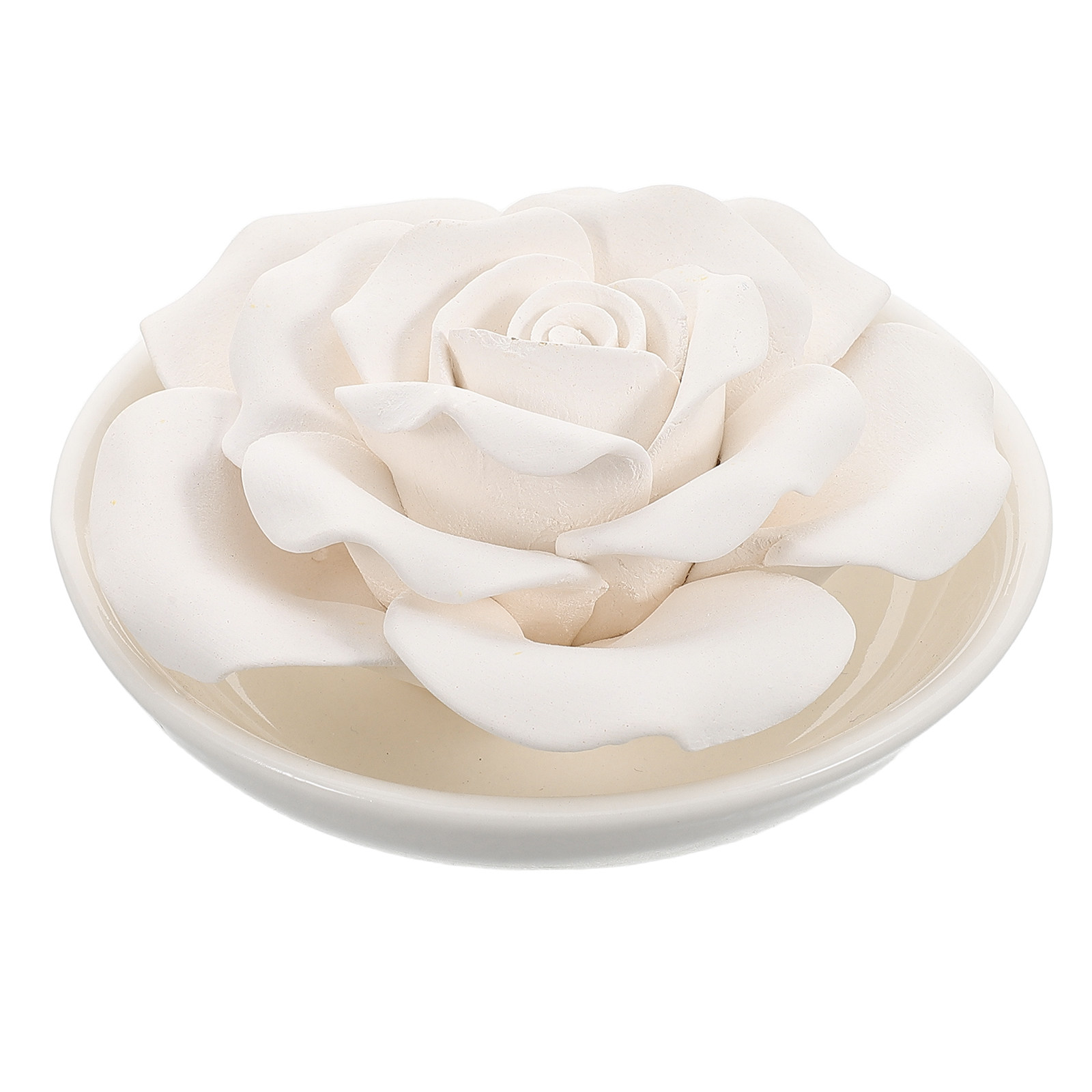 Difusor Portátil de Óleos Esse - Home Decor Essentials avaliação e preço
