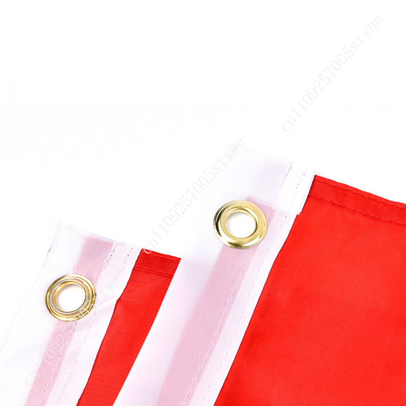 Bandeiras nacionais do canadá  - Home Decor Canada avaliação e preço
