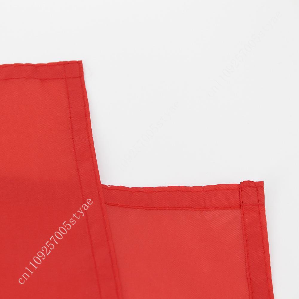 Bandeiras nacionais do canadá  - Home Decor Canada avaliação e preço