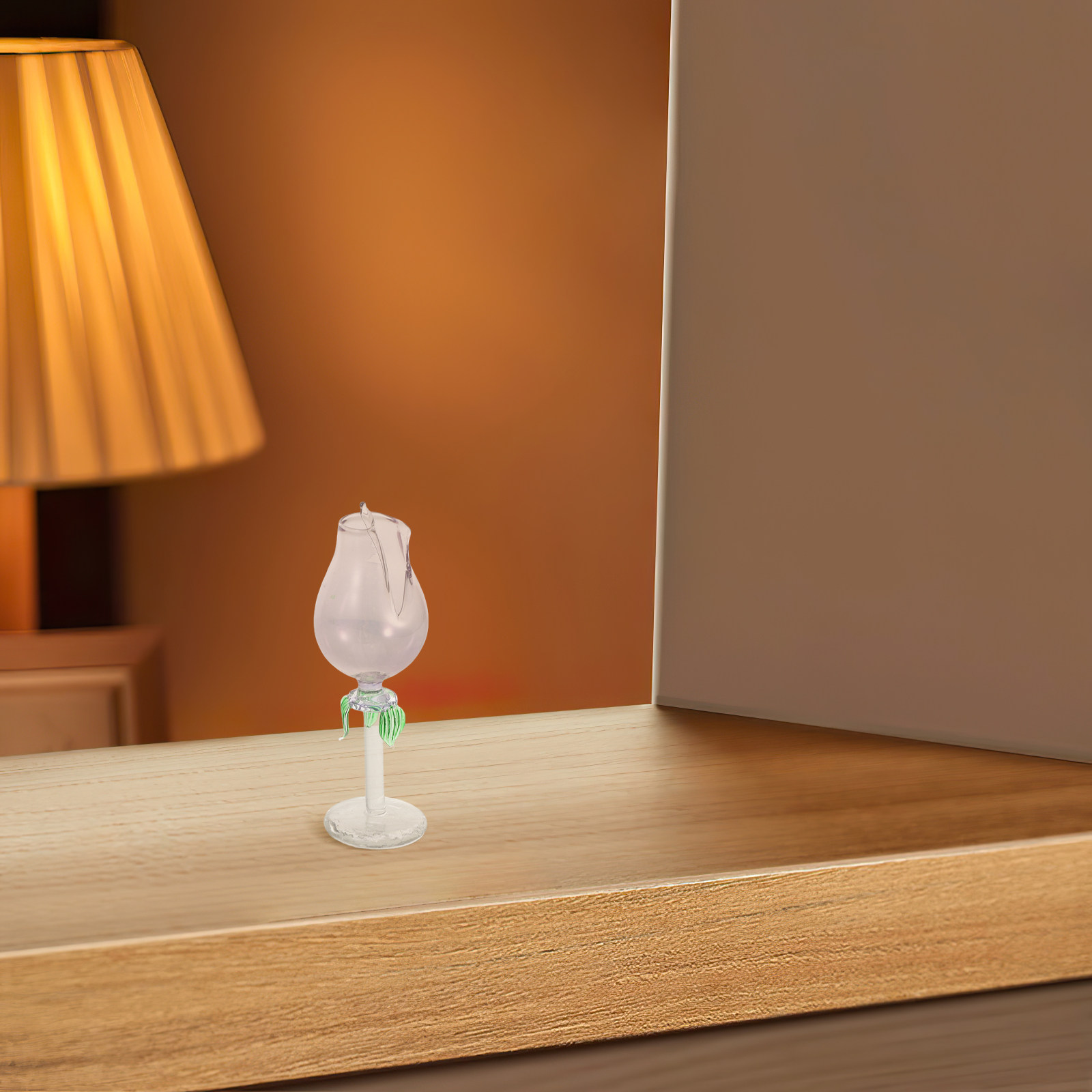 Difusor de Óleo Essencial em V - Home Decor Essentials avaliação e preço