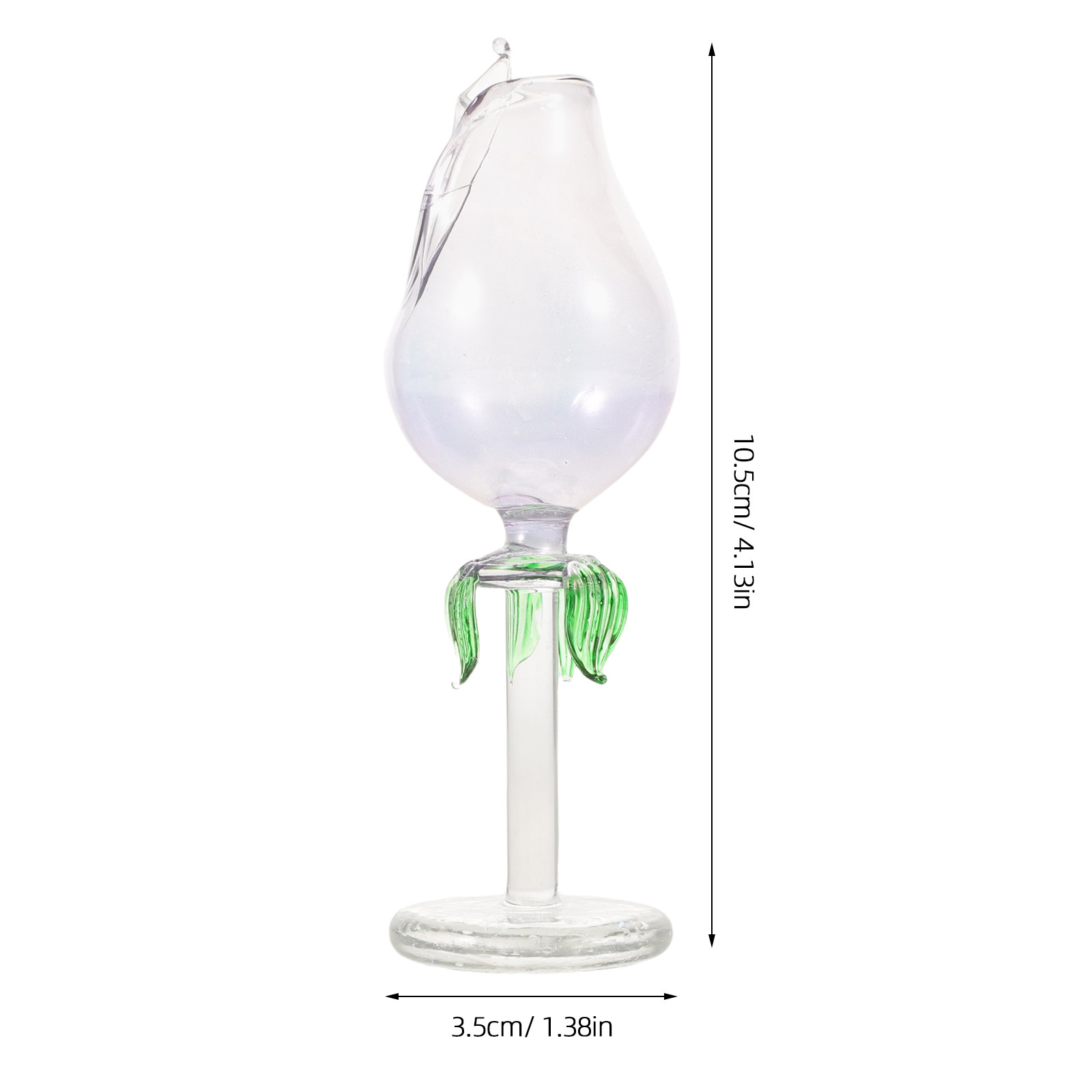 Difusor de Óleo Essencial em V - Home Decor Essentials avaliação e preço