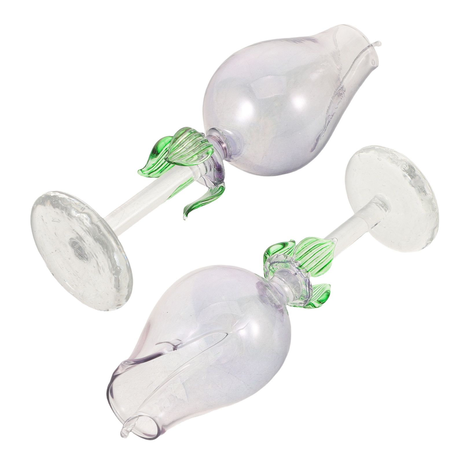 Difusor de Óleo Essencial em V - Home Decor Essentials avaliação e preço