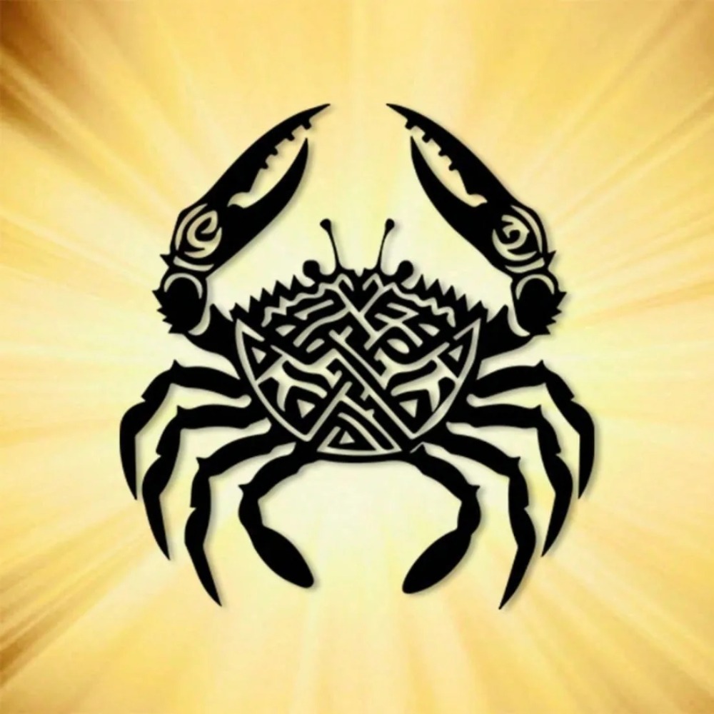 Decoração de Parede em Metal c - Home Decor Nautical avaliação e preço