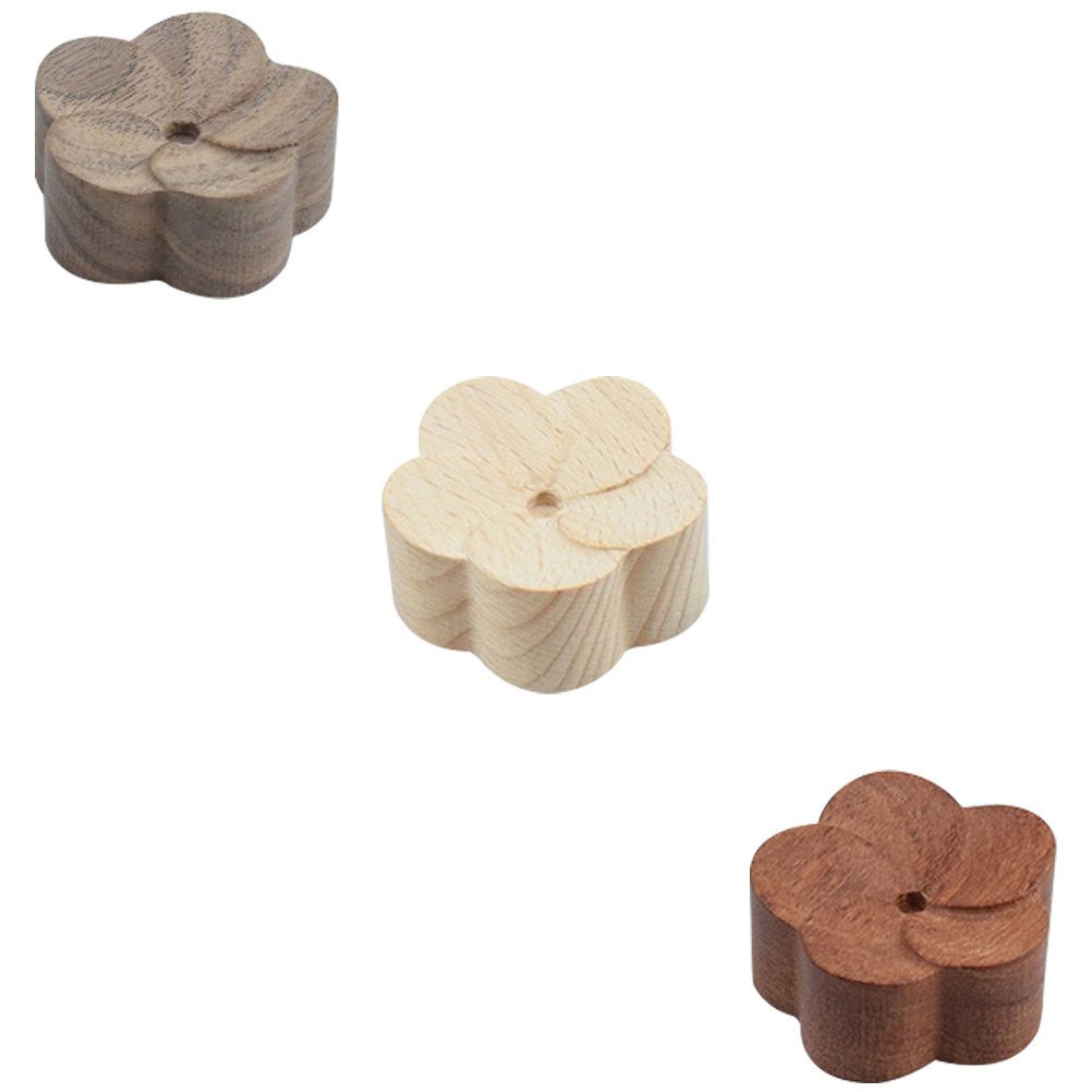 Difusor de Óleo Essencial de M - Home Decor Essentials avaliação e preço