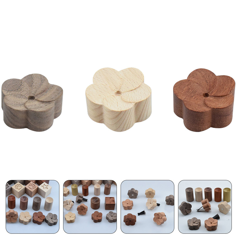 Difusor de Óleo Essencial de M - Home Decor Essentials avaliação e preço