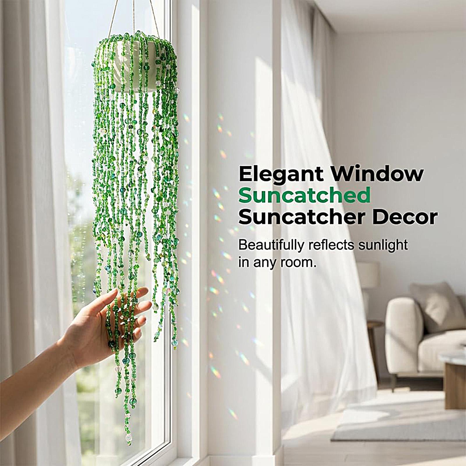 Kit de Artesanato com 5500 Miç - Home Decor Usa avaliação e preço