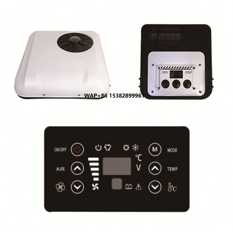 Winfull 12v 1800w capacidade d - H&M Home Decor avaliação e preço