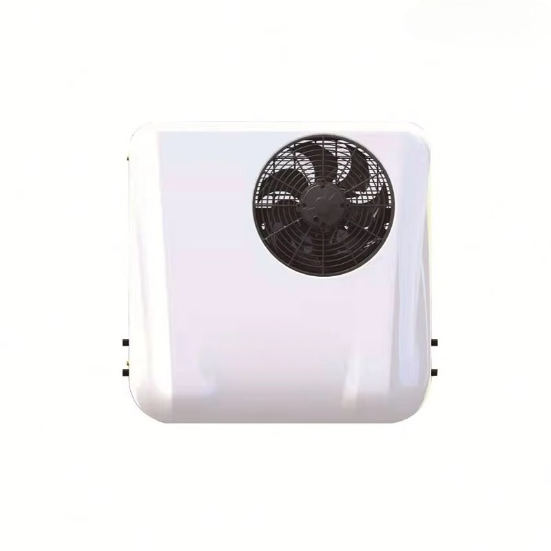 Winfull 12v 1800w capacidade d - H&M Home Decor avaliação e preço