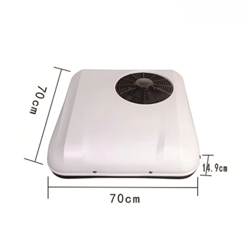 Winfull 12v 1800w capacidade d - H&M Home Decor avaliação e preço