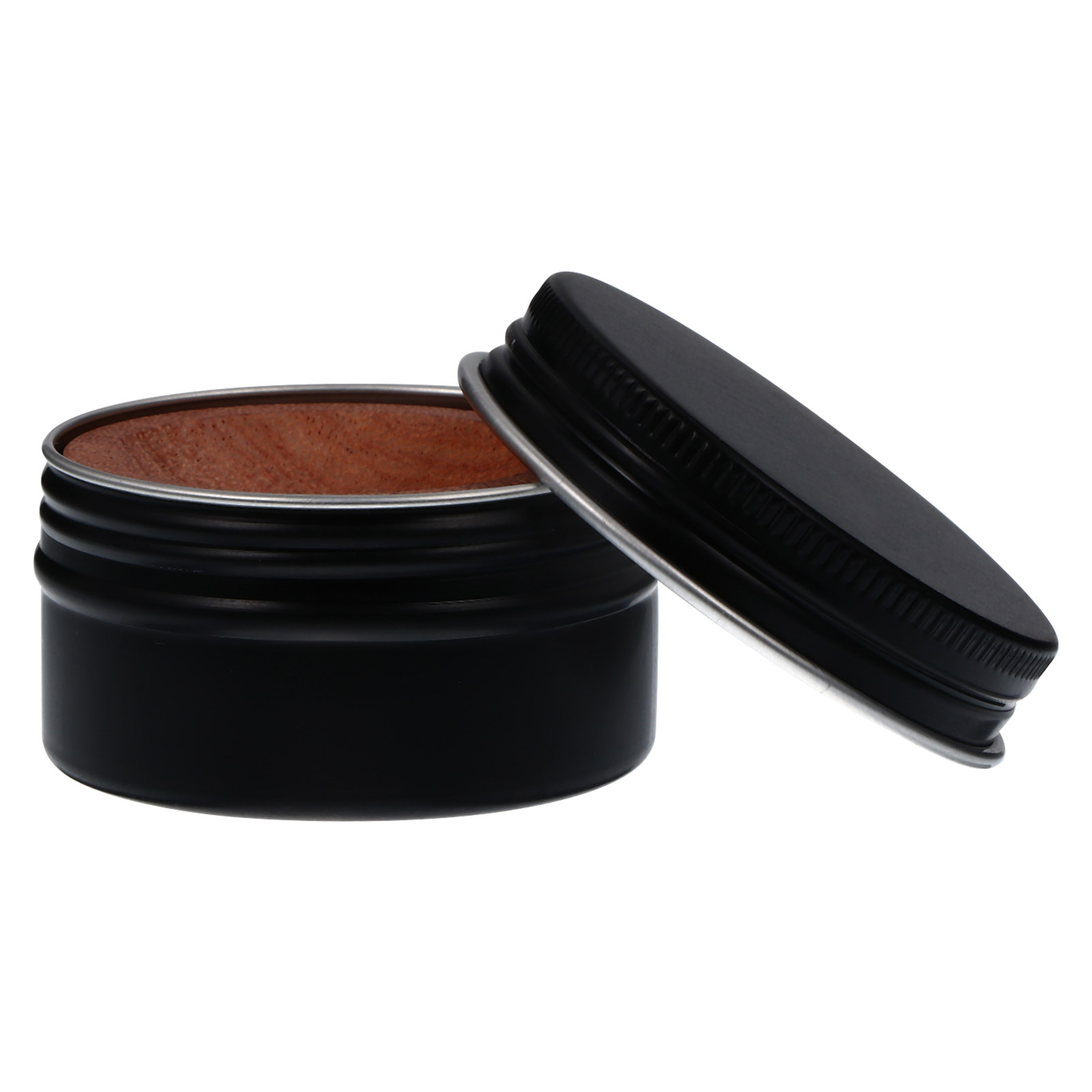 Difusor de Óleo Essencial de M - Home Decor Essentials avaliação e preço