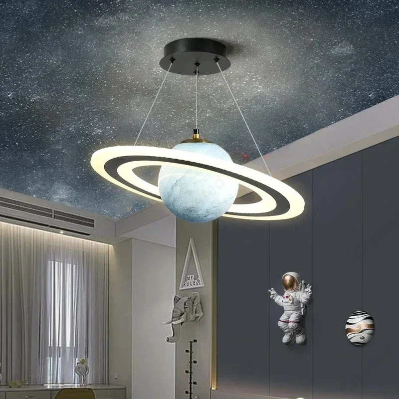 Luminária Pendente de Vidro Pl - Hanging Moon Lamp avaliação e preço