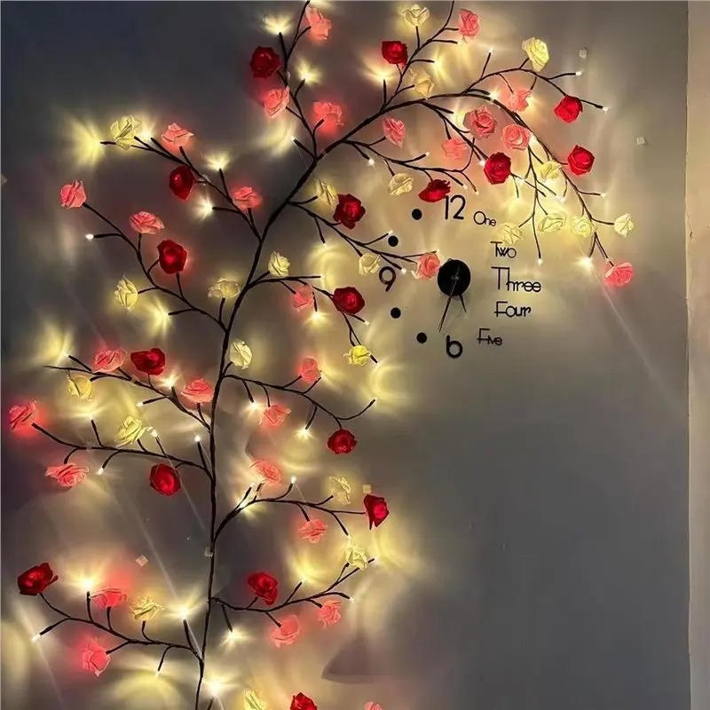 Luminária Noturna DIY com Ping - Home Decor Diy avaliação e preço
