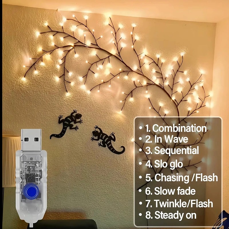Luminária Noturna DIY com Ping - Home Decor Diy avaliação e preço