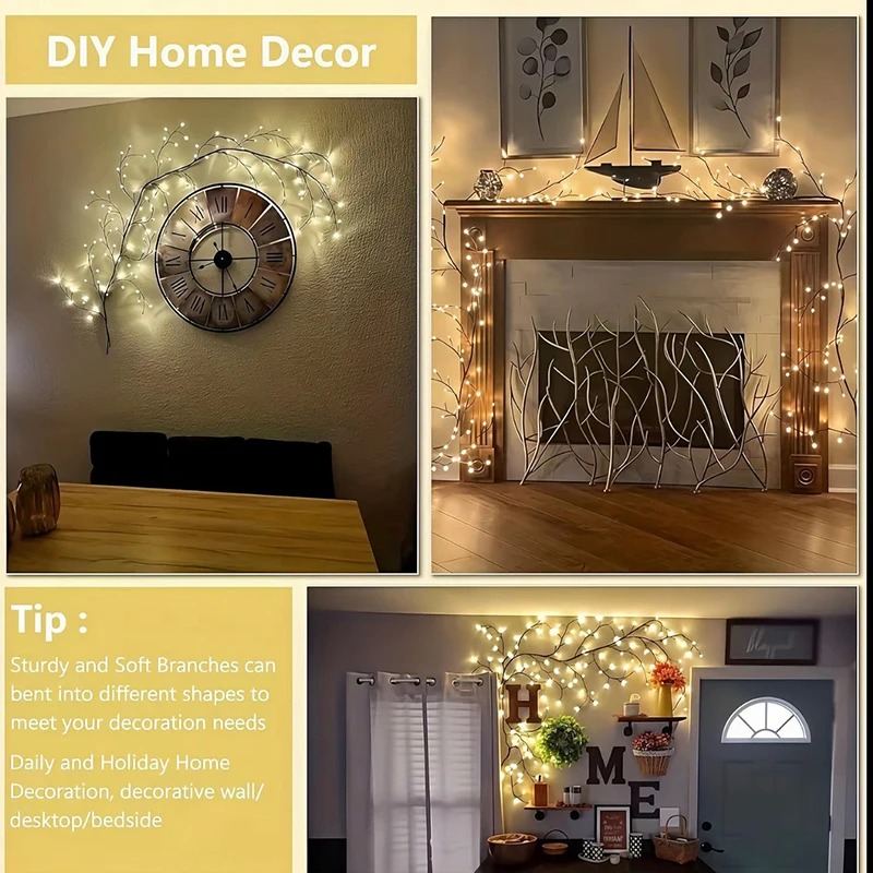 Luminária Noturna DIY com Ping - Home Decor Diy avaliação e preço