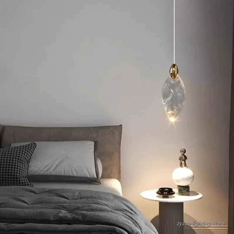 Quarto criativo luzes pingente - Hanging Moon Lamp avaliação e preço
