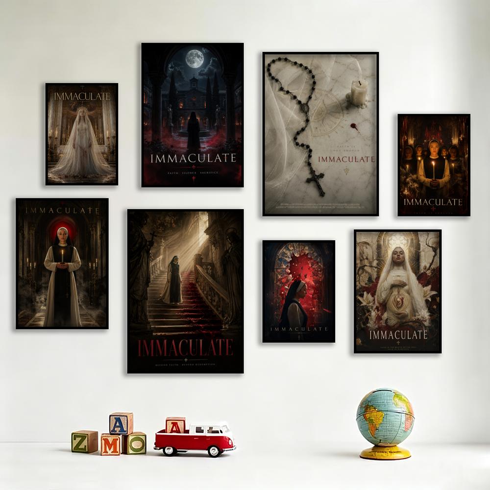 Pôster artístico e elegante do - Home Decor You avaliação e preço