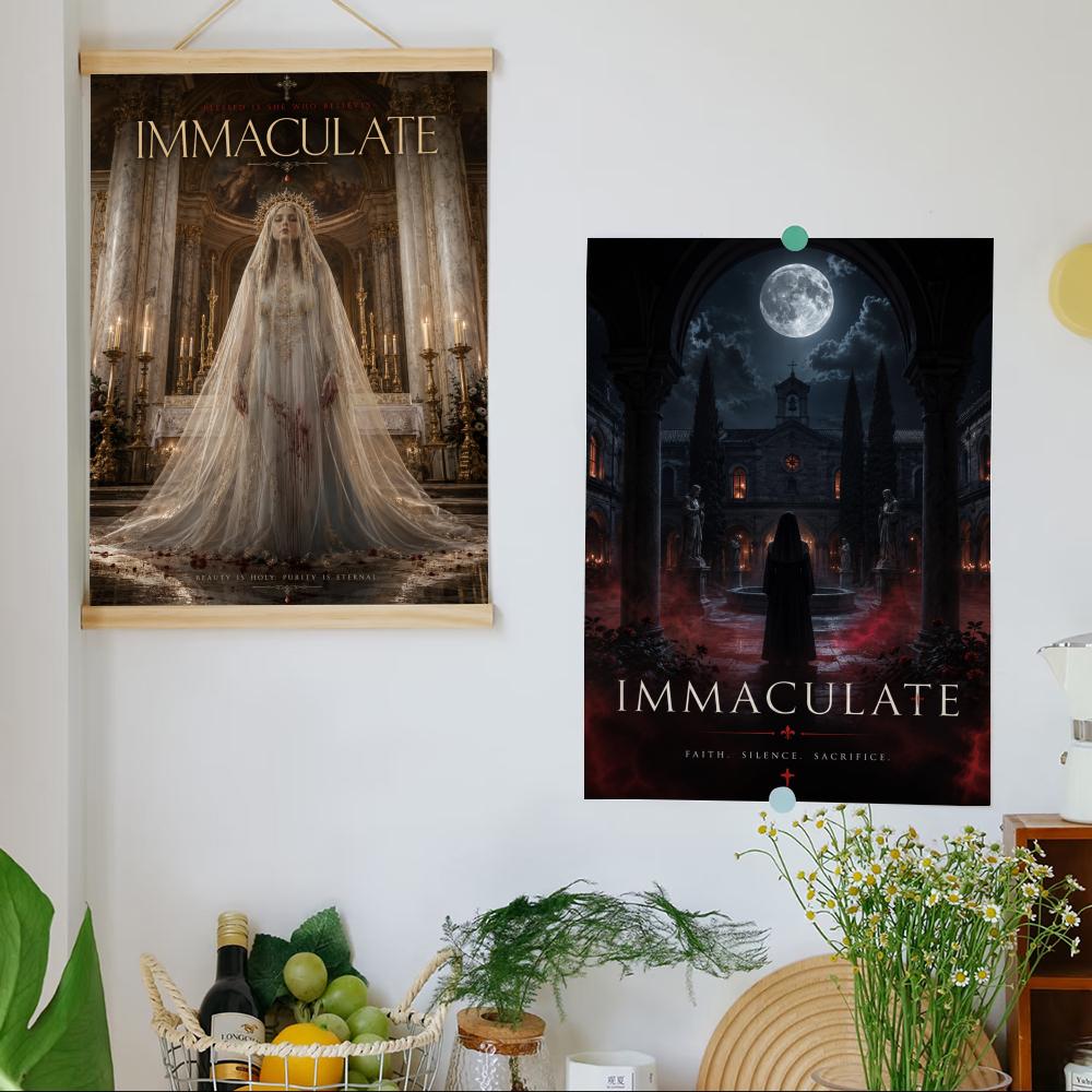 Pôster artístico e elegante do - Home Decor You avaliação e preço