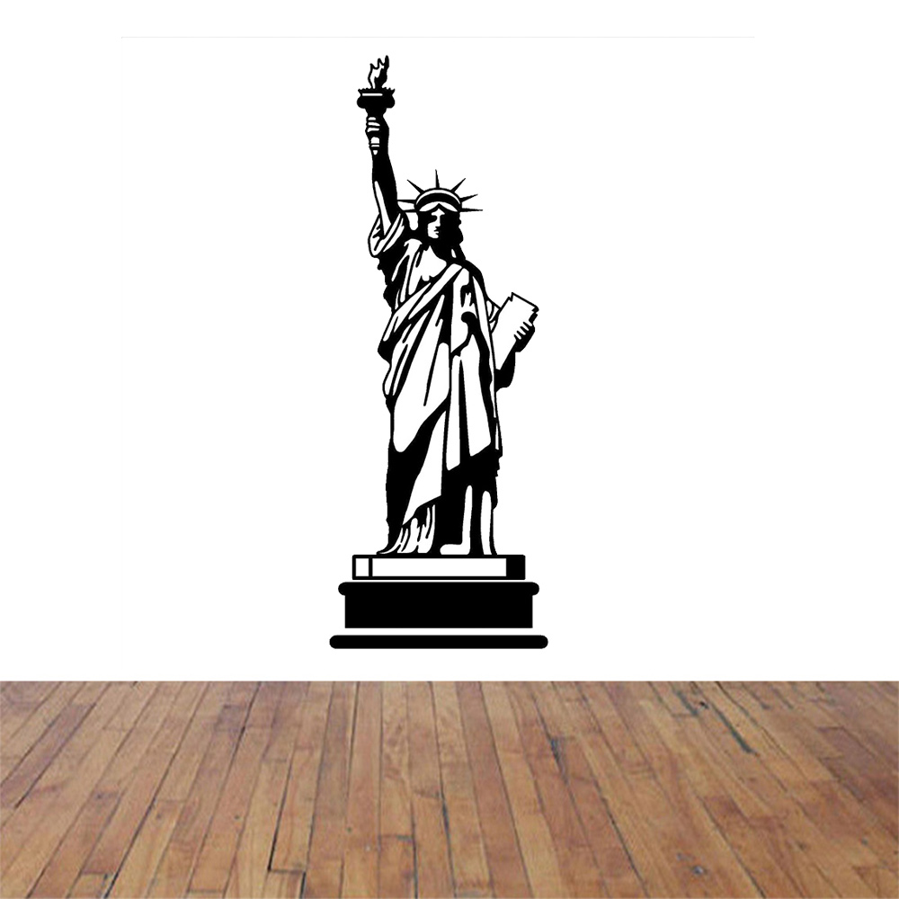 Poomoo decalques de parede est - Home Decor Usa avaliação e preço