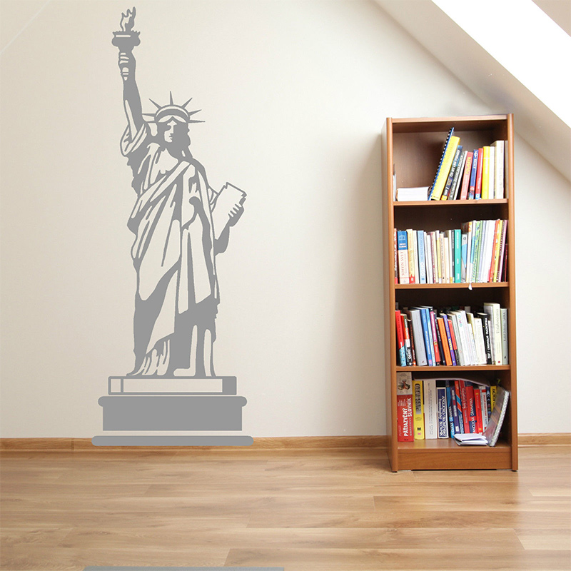 Poomoo decalques de parede est - Home Decor Usa avaliação e preço