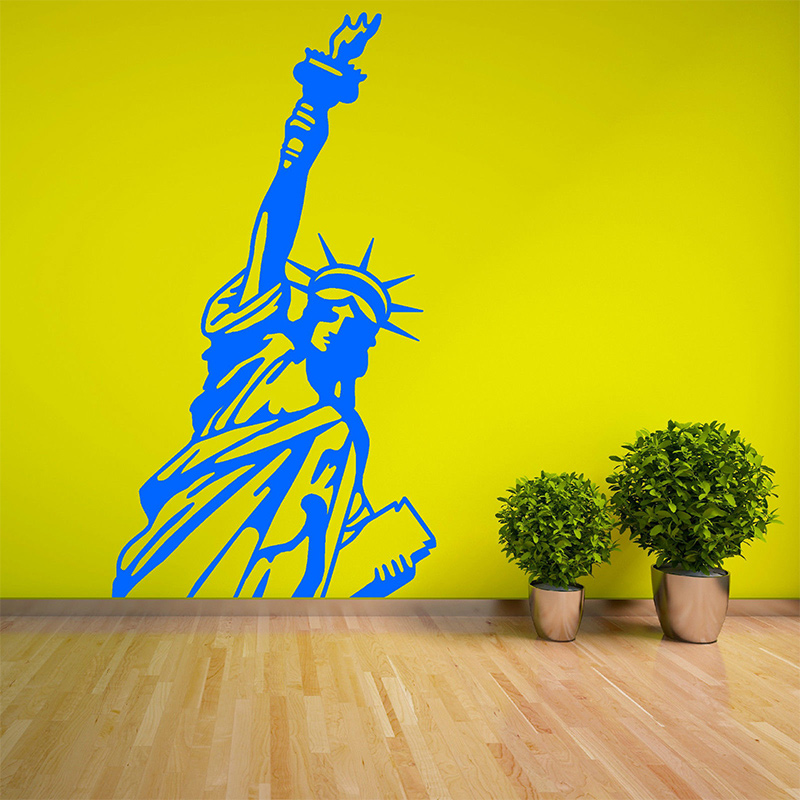 Poomoo decalques de parede est - Home Decor Usa avaliação e preço