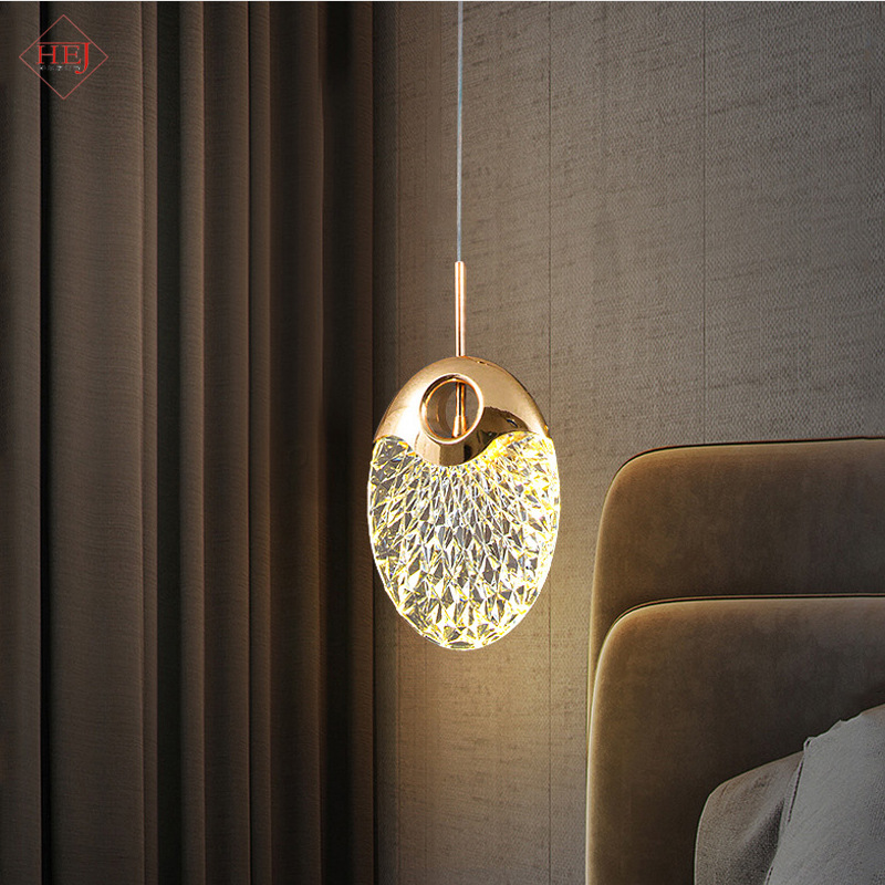 Luminárias Pendentes LED Doura - Hanging Moon Lamp avaliação e preço