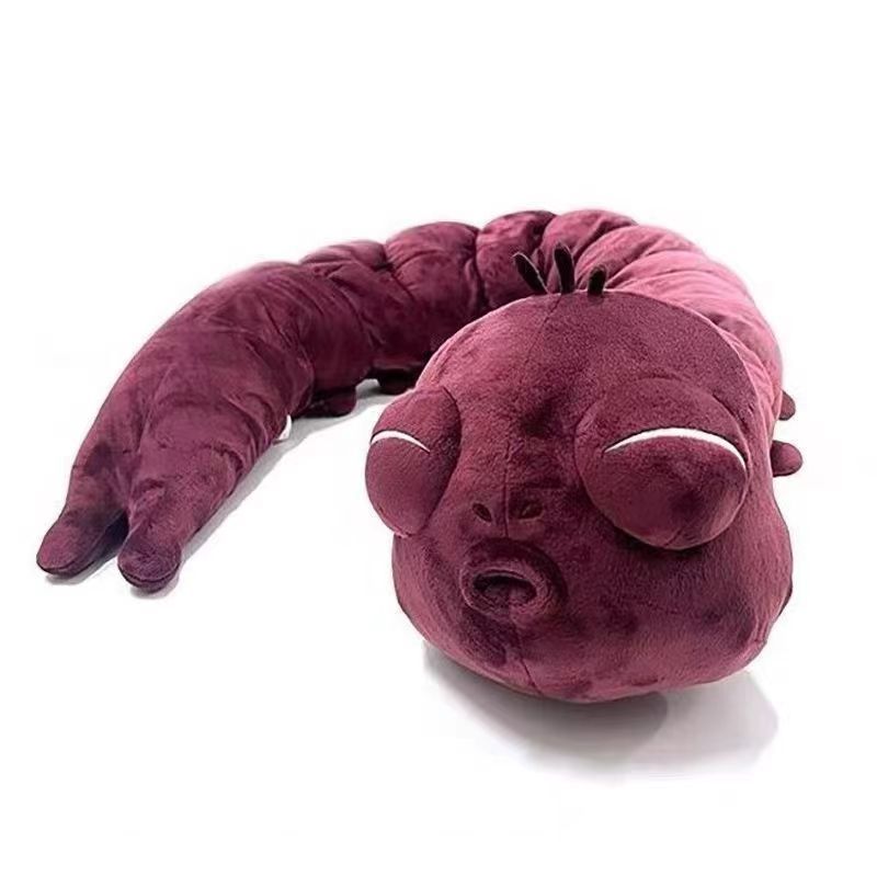 130cm jujutsu kaisen amaldiçoa - Home Decor Online avaliação e preço