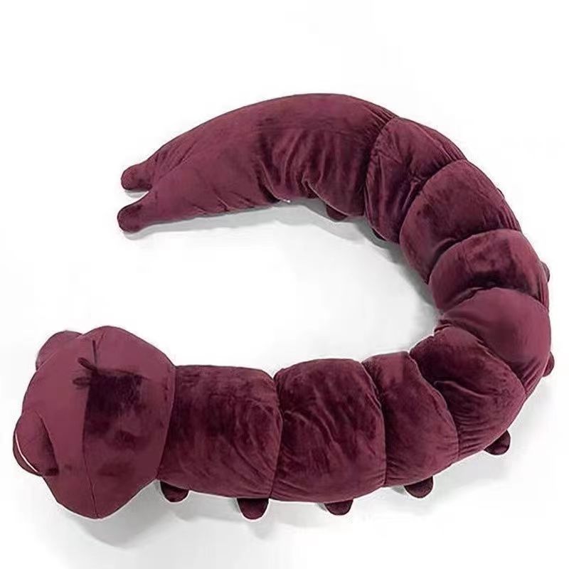 130cm jujutsu kaisen amaldiçoa - Home Decor Online avaliação e preço