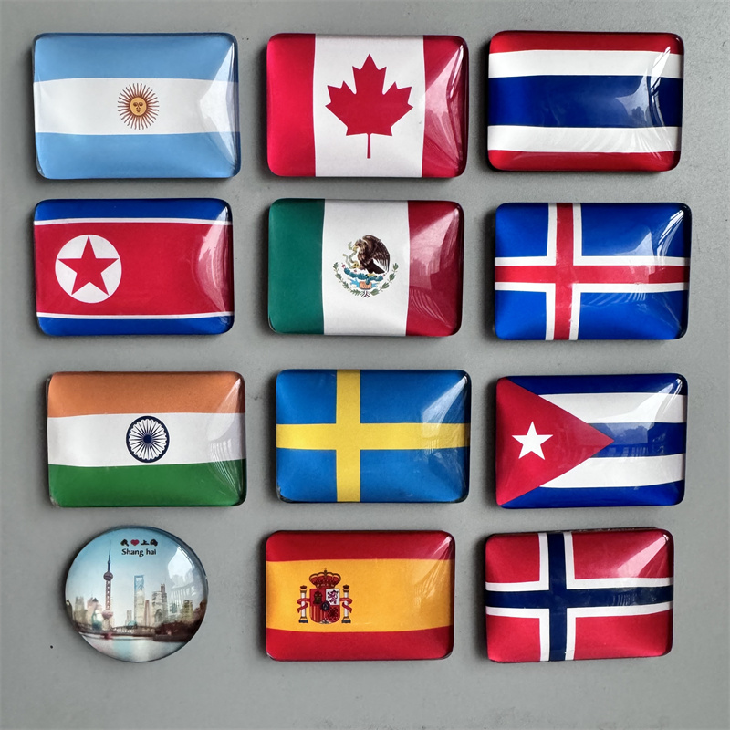 Argentina México Índia Canadá  - Home Decor Canada avaliação e preço