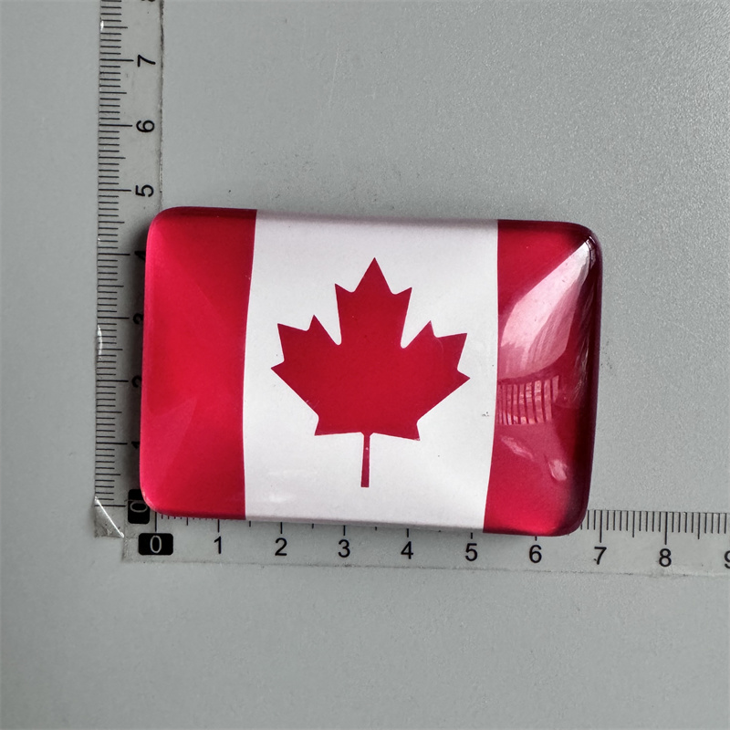 Argentina México Índia Canadá  - Home Decor Canada avaliação e preço