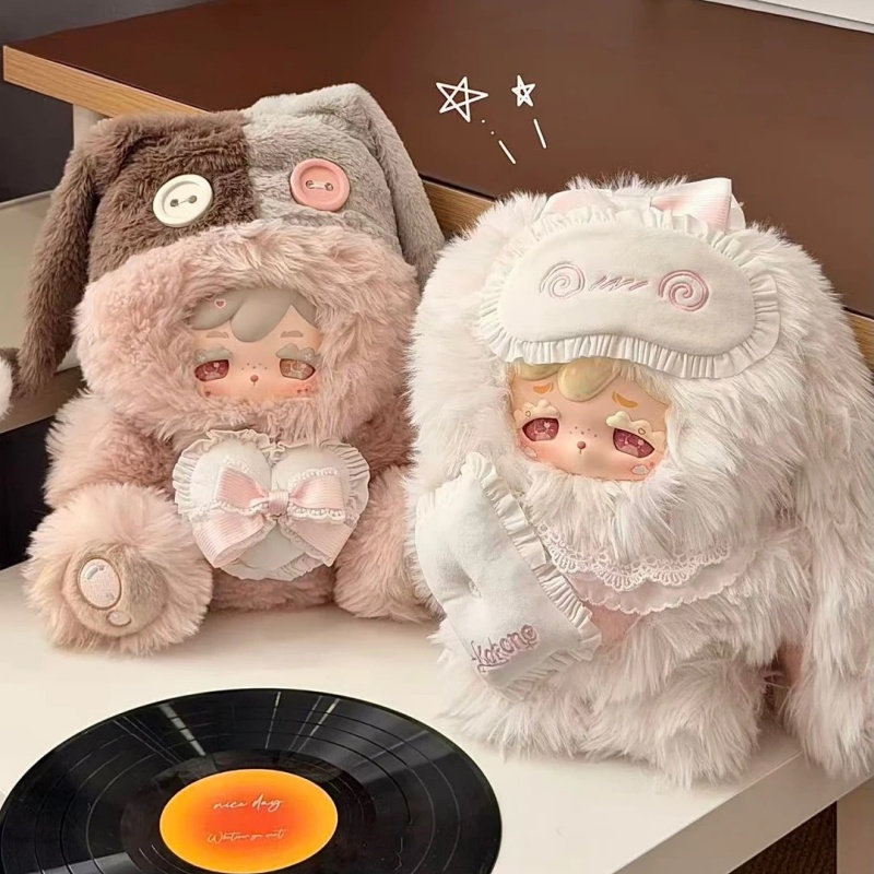 Nova Série Kokono 800% Dream D - Home Decor Online avaliação e preço