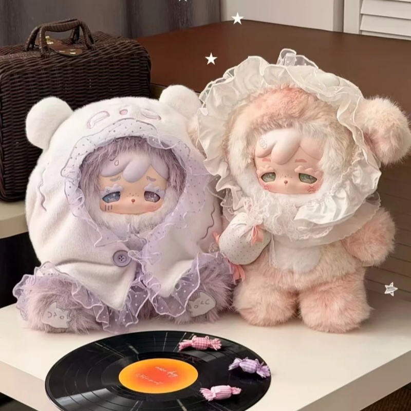 Nova Série Kokono 800% Dream D - Home Decor Online avaliação e preço