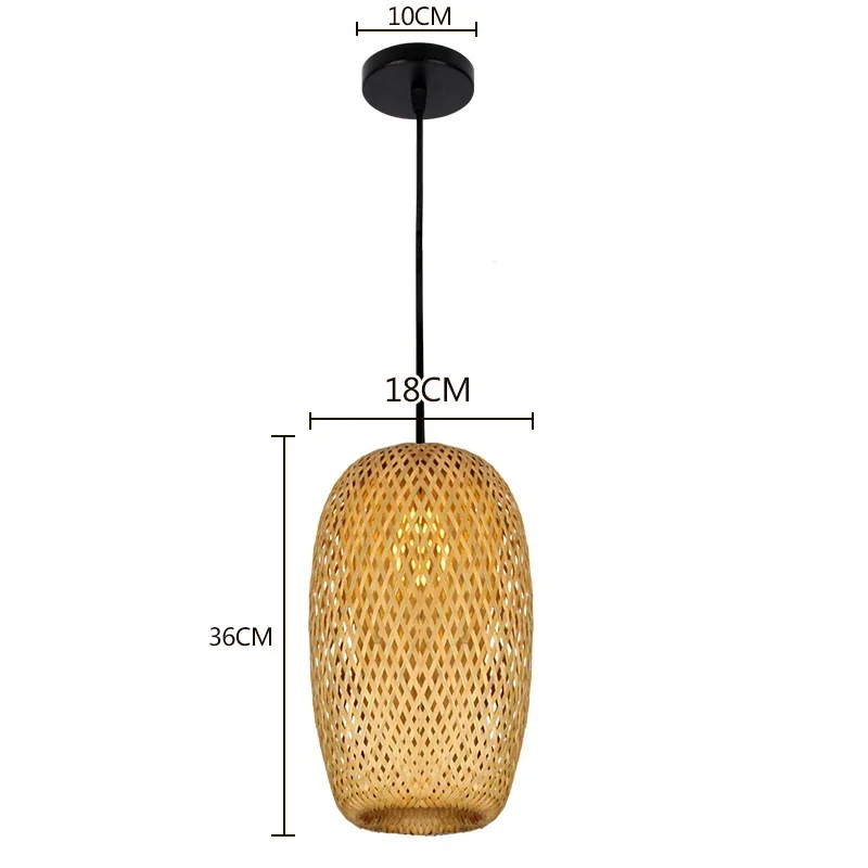 Lâmpadas suspensas artesanais  - Hanging Moon Lamp avaliação e preço