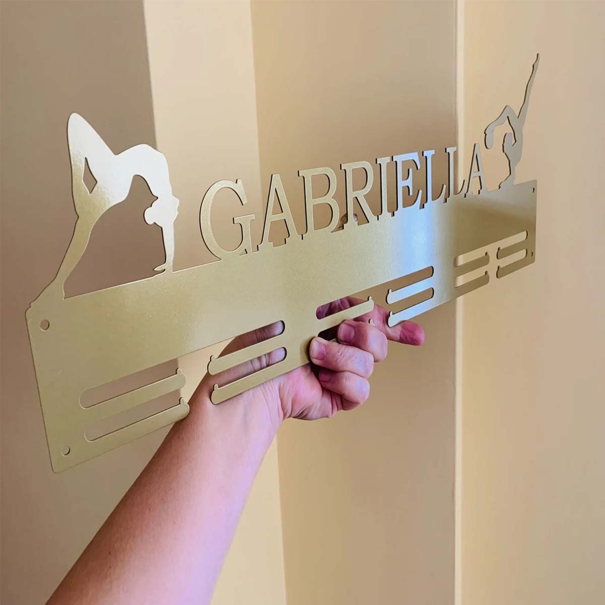 Suporte Personalizado para Med - Home Decor Pinterest avaliação e preço