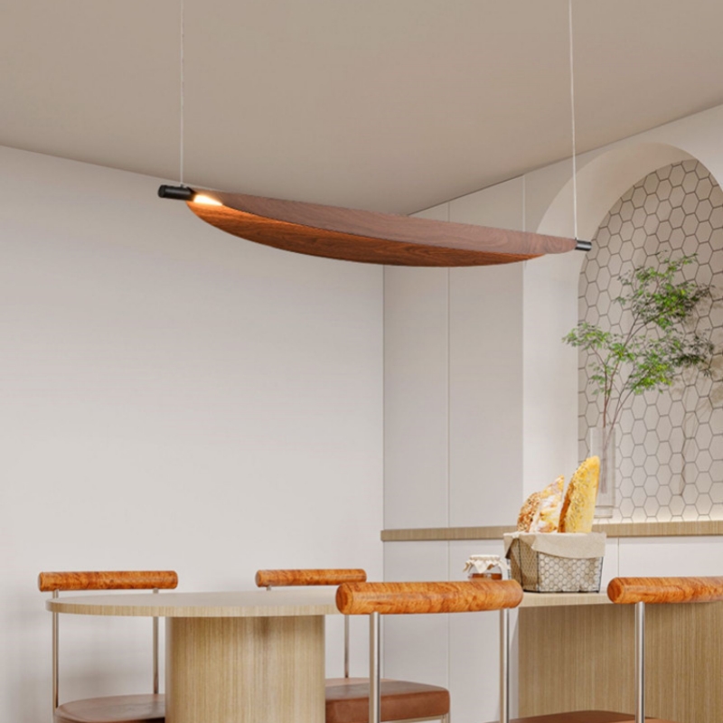 Japonês wabi sabi retro ferro  - Hanging Moon Lamp avaliação e preço