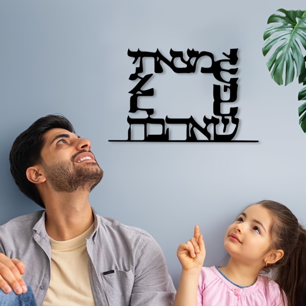 CIFBUY Arte de Parede Moderna  - Home Decor You avaliação e preço