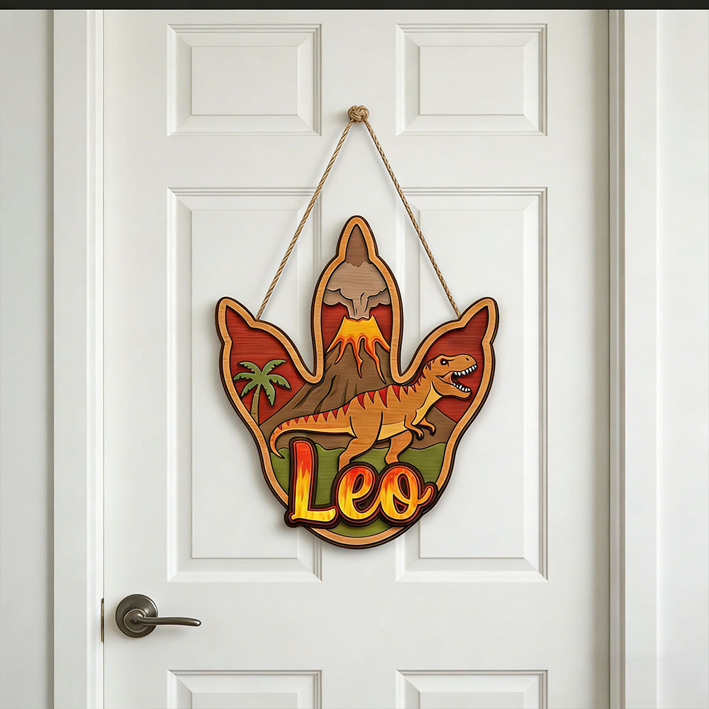 Placa de Madeira Personalizada - Home Decor Pinterest avaliação e preço