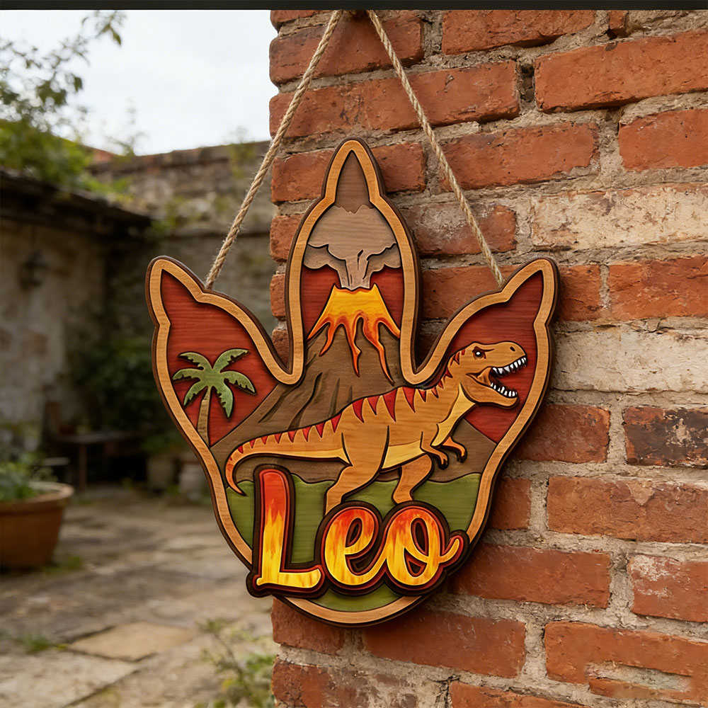 Placa de Madeira Personalizada - Home Decor Pinterest avaliação e preço