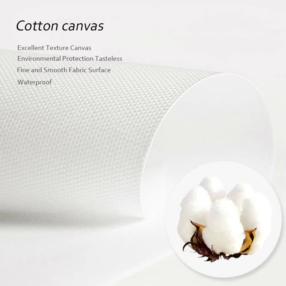 Pôster de Anime Choso Jujutsu  - Home Decor Essentials avaliação e preço