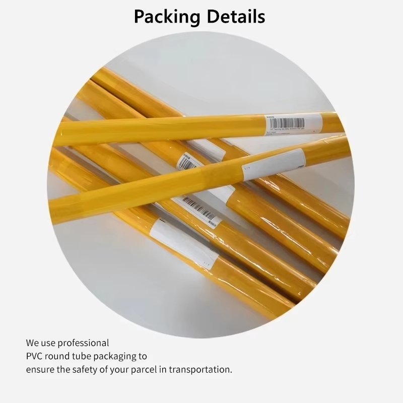 Pôster de Anime Choso Jujutsu  - Home Decor Essentials avaliação e preço