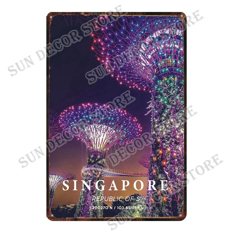 Cidade singapura paris jaipur  - Home Decor Jaipur avaliação e preço
