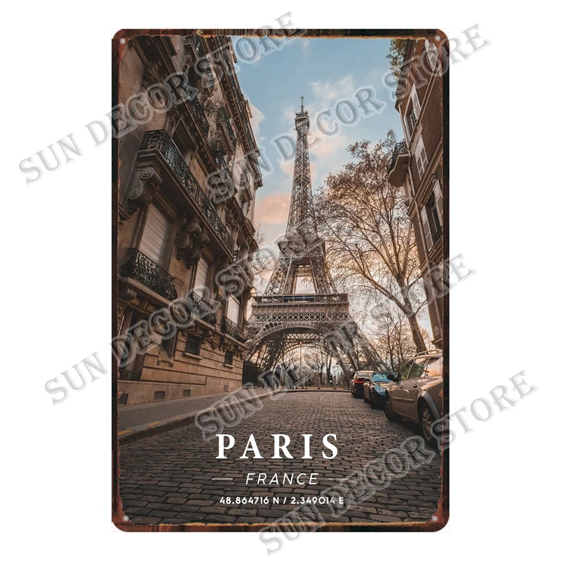 Cidade singapura paris jaipur  - Home Decor Jaipur avaliação e preço